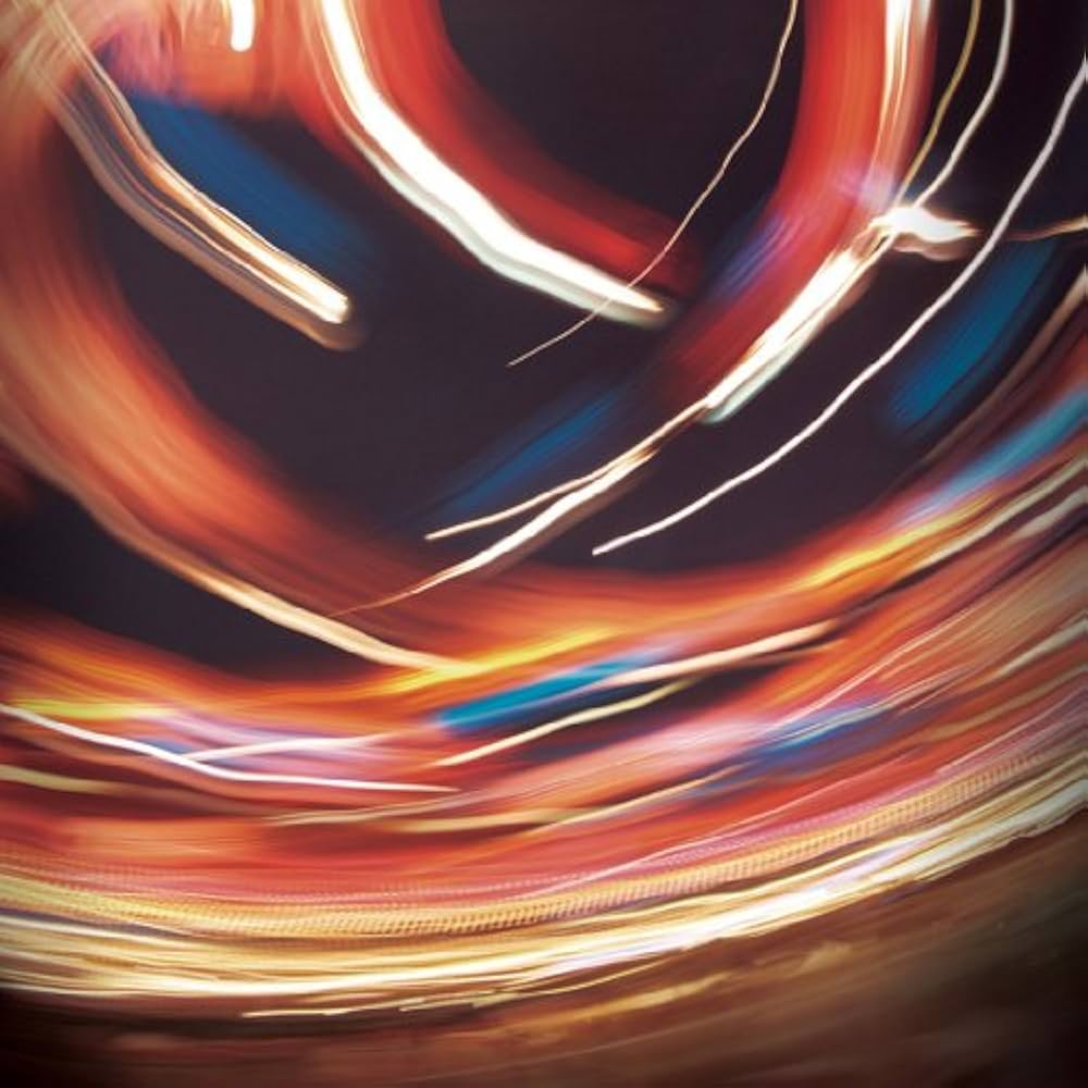 Amazon.co.jp: firefly - BUMP OF CHICKEN: ミュージック